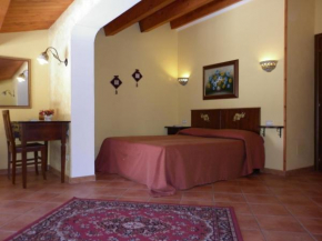 B&B Triskèles